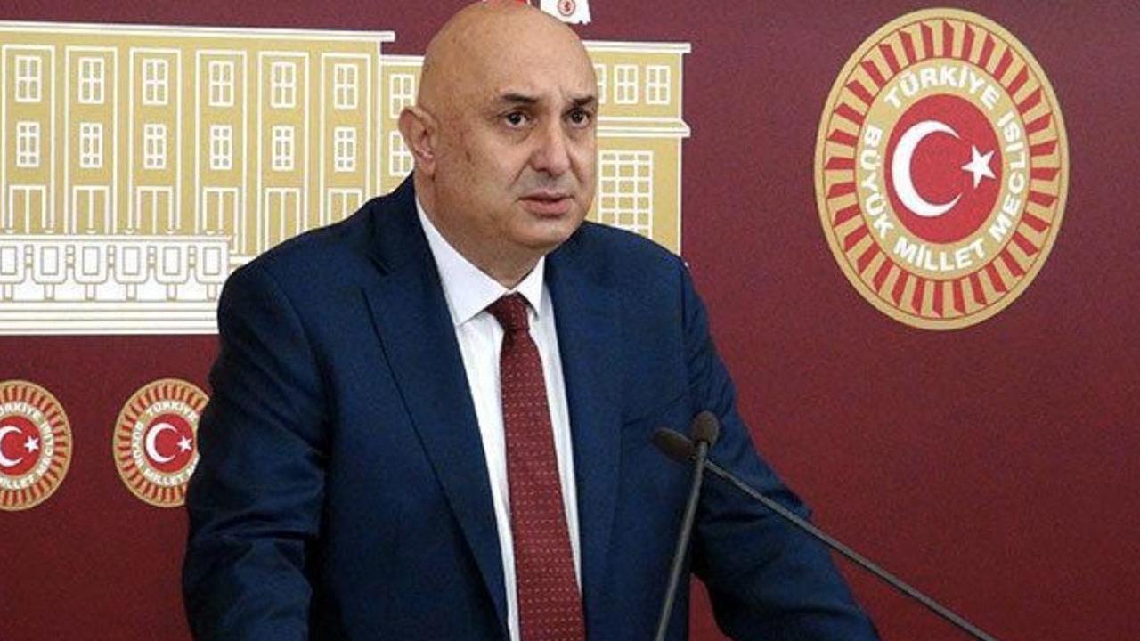 İktidarı çantada keklik gören CHP, kendi medyasının tamamen yandaş olmasını istiyor