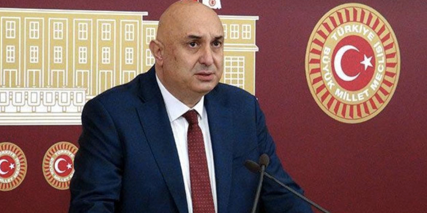 İktidarı çantada keklik gören CHP, kendi medyasının tamamen yandaş olmasını istiyor