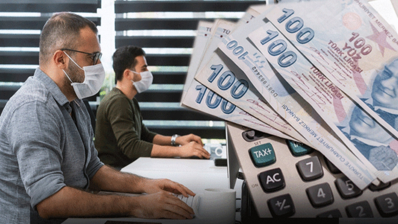 Yargıtay'dan milyonlarca çalışanı ilgilendiren karar: O işçiler asgari ücretle çalıştırılmaz!