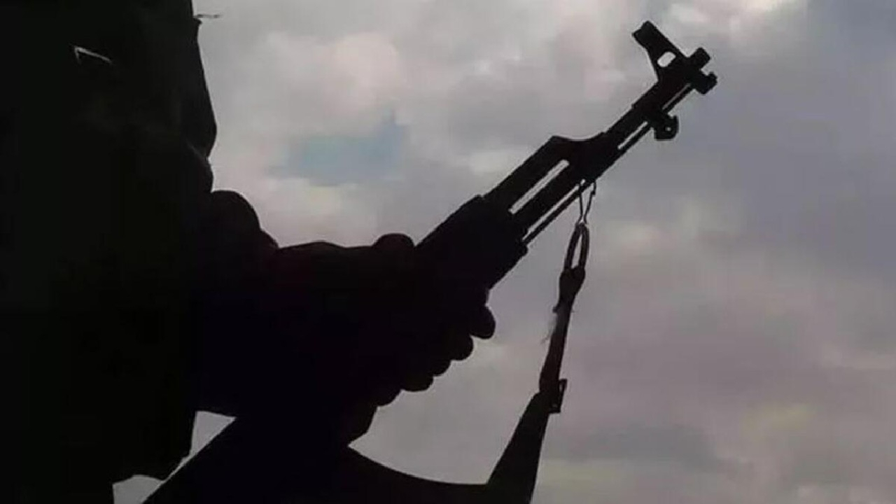 MİT'in nokta operasyonları sonrası PKK'lı teröristleri korku saldı: Kandil'den talimat verdiler