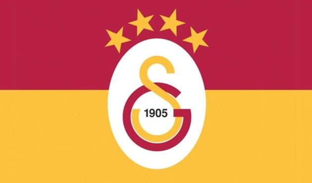 SPK'dan Galatasaray'a iyi haber...