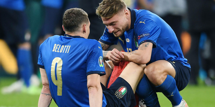 Galatasaray Andrea Belotti transferinde ısrarcı