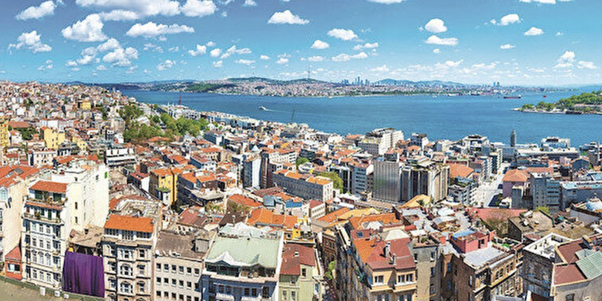 Emlakçıların kiraları artırmak için yeni oyunu ortaya çıktı: Sahte ilanlarla fiyatı şişiriyorlar