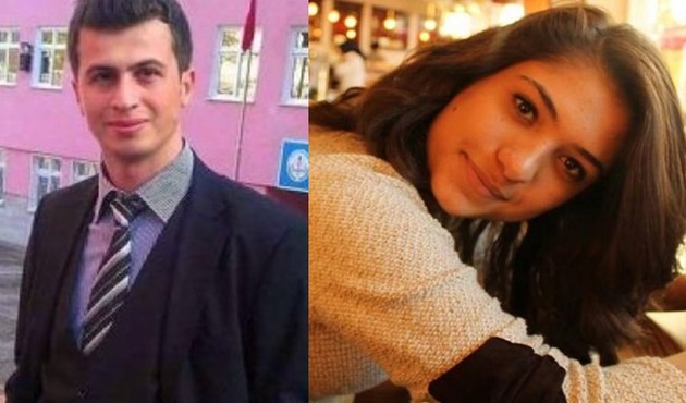 Alçak PKK'lı teröristler kaçırdıkları, Necmettin Yılmaz öğretmeni şehit etti...
