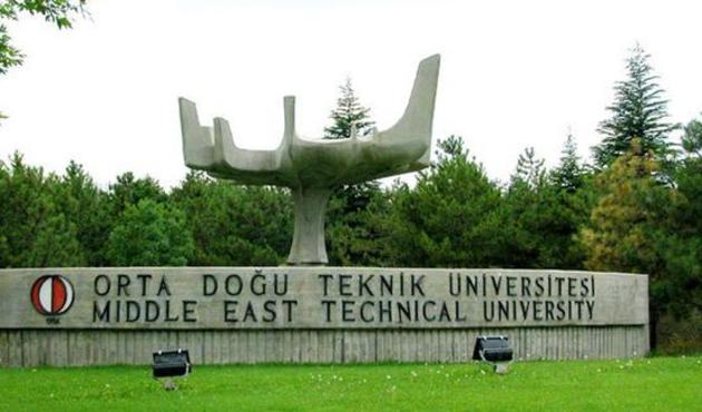 "Cinsiyetçilik bu!" dediler tuvaleti birleştirdiler!