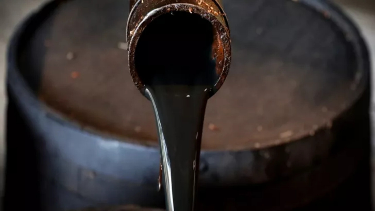 Adana'dan sonra Sivas'tan da petrol müjdesi: Açığa çıkartılmayı bekliyor!