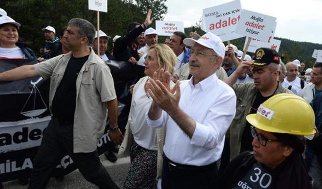 Kılıçdaroğlu'dan Bahçeli'ye "Pensilvanya" yanıtı! "Bahçeli buyursun gelsin..."