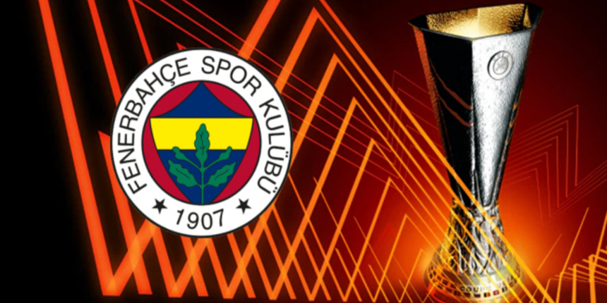 Fenerbahçe'den Austria Wien maçı hakkında açıklama: Yaklaşım ve davranışları kabul edilemezdir