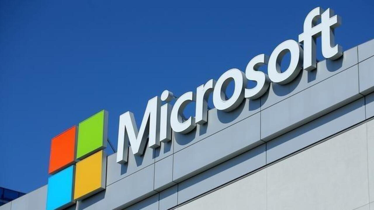 Microsoft çalışanları yapılacak zamma isyan etti! Yeterli zam verilmezse rakip firmalara geçebilirler