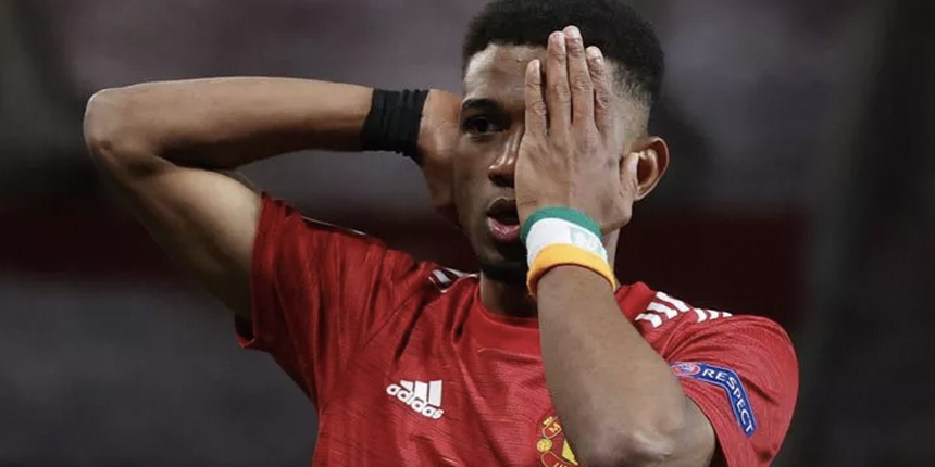 Beşiktaş'ın Diallo transferi zora girdi: 5 takım devreye girdi