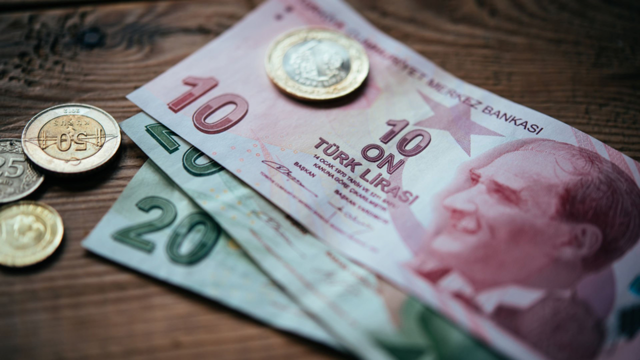 50/30/20 kuralı ile hem birikim yapın hem de tatile çıkın!