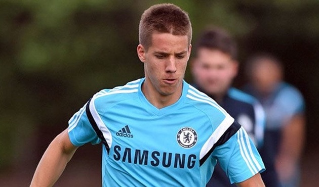 Galatasaray'dan Mario Pasalic harekatı!