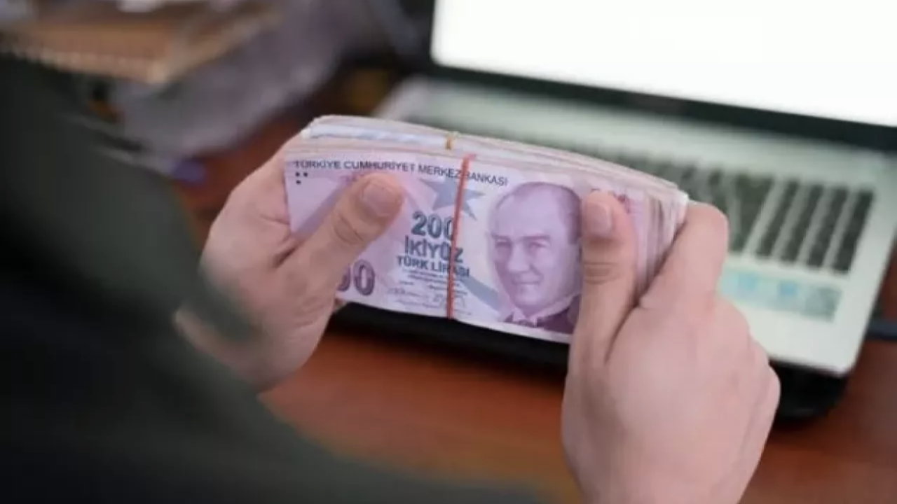 Emniyet Genel Müdürlüğü'nden 'promosyon' yalanına açıklama!