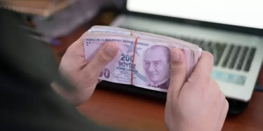 Emniyet Genel Müdürlüğü'nden 'promosyon' yalanına açıklama!