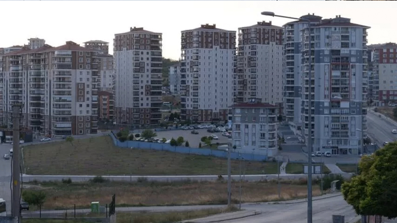 Edirne'de öğrenciler şokta: Kiralar yüzde 300 arttı, 1 yıllık peşin isteyenler var