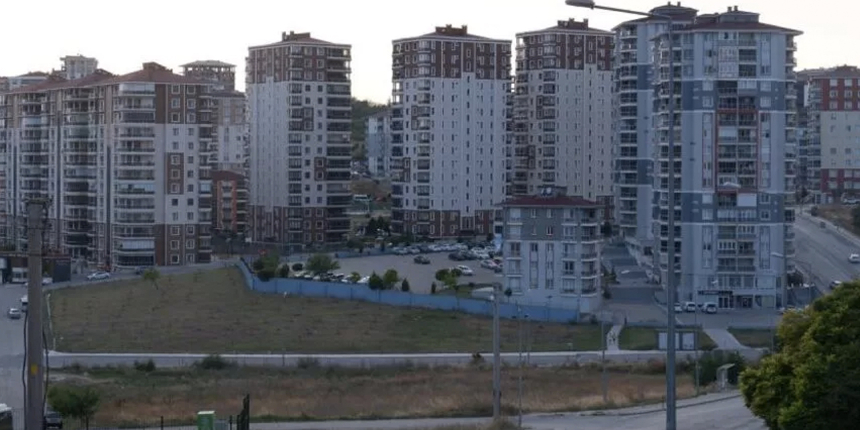 Edirne'de öğrenciler şokta: Kiralar yüzde 300 arttı, 1 yıllık peşin isteyenler var