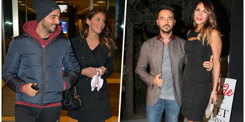 Gökhan Özen ile eski eşi Selen Sevigen arasındaki sular durulmuyor! Çocuklarının anneleri hakkında söyledikleri şoke etti