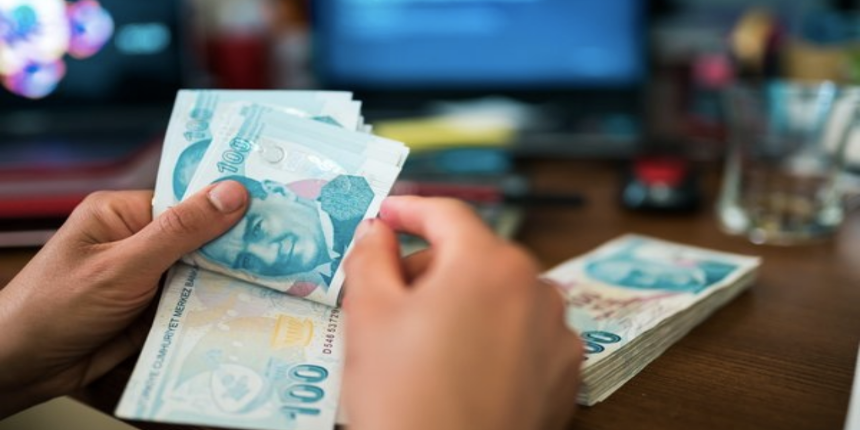 EYT'de son viraja gelindi! Başvurular ve prim hesaplamaları tek bir yerden olacak!