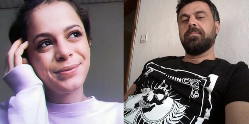 Kardeşinin tedavi masrafları için çalıştığı eğlence mekanında öldürülen Zehra'nın otopsi raporu çıktı