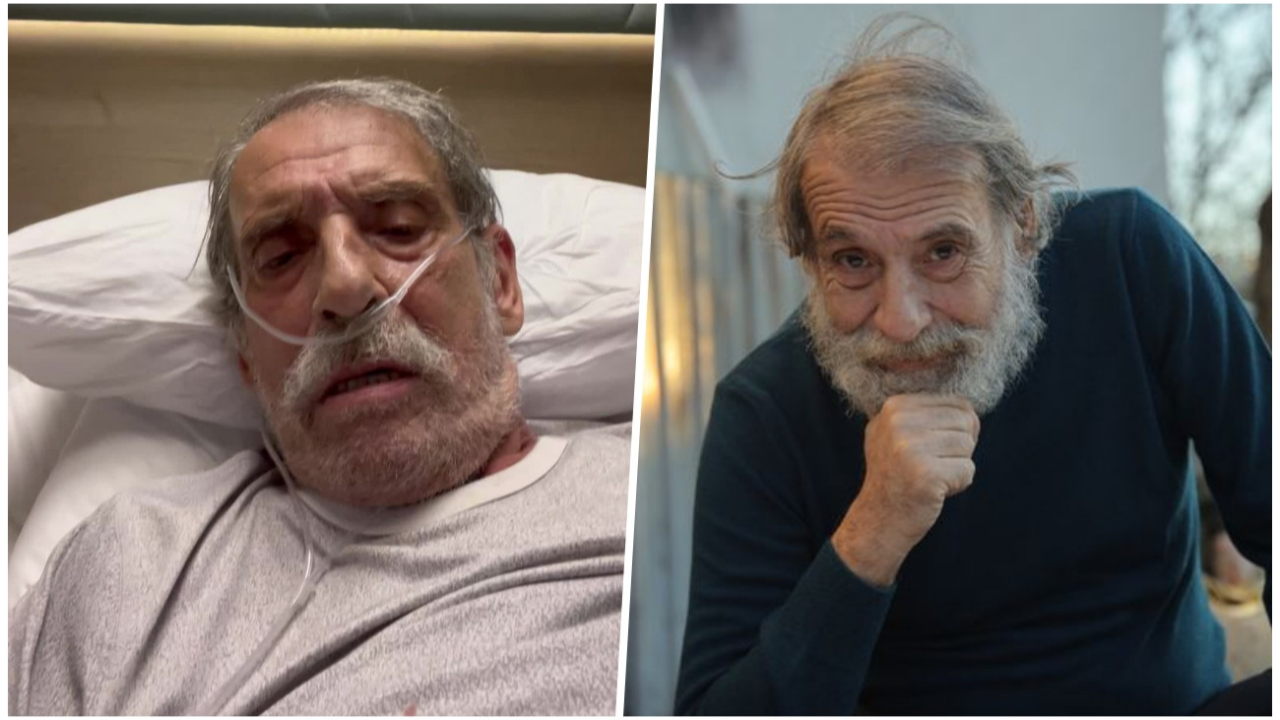 Civan Canova'nın cenaze töreni detayları belli oldu