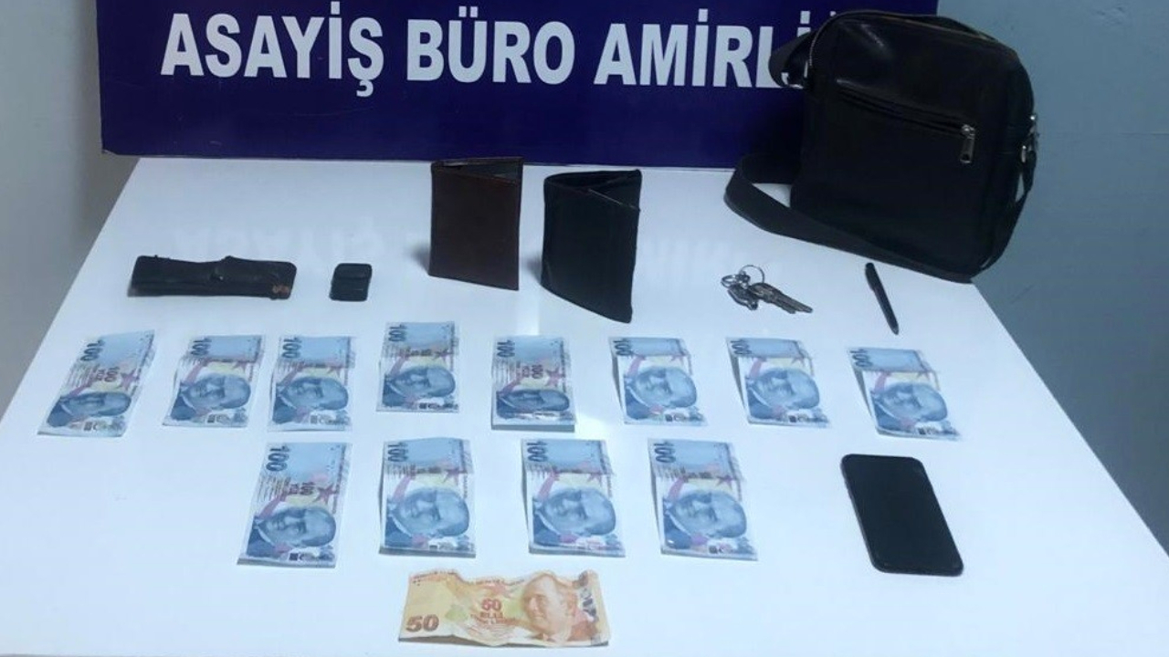 Pes doğrusu! 'Koronayız' deyip siparişleri sahte paralarla ödemişler