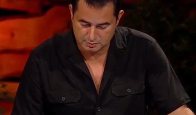 Bu yorum çok konuşulacak.... ''Acun, İlhan’ı kıskanıyor''
