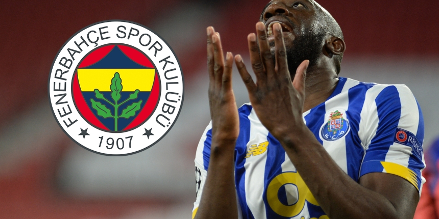 Fenerbahçe'de forvet için yeni hedef belli oldu! Malili golcü yeniden Kanarya'nın gündeminde