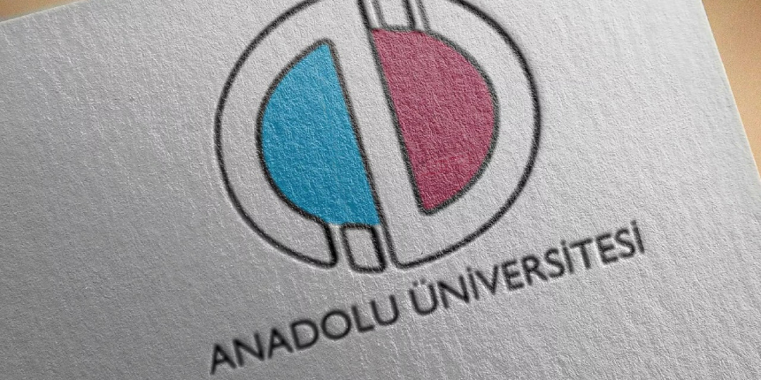 Açıköğretim Fakültesi kontenjanları doldu gözler ikinci üniversite kayıtlarında!