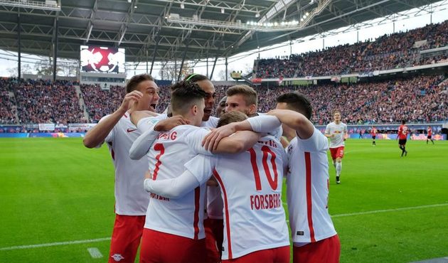 UEFA'dan şok karar: Kendi kurallarını hiçe saydı!