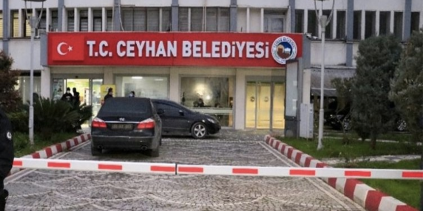 CHP'li belediyeden atama skandalı! Müdürün de müdürü var!