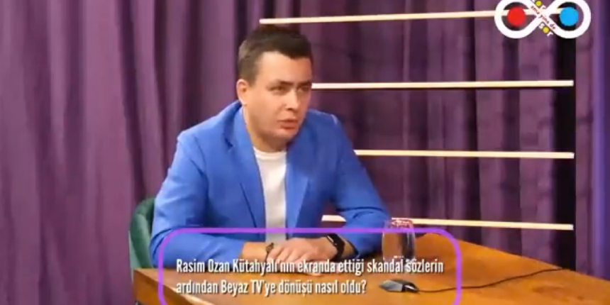 Osman Gökçek, ROK’a arka çıkıyor ama Boşnaklar hala öfkeli: Affetmedik, affetmeyeceğiz