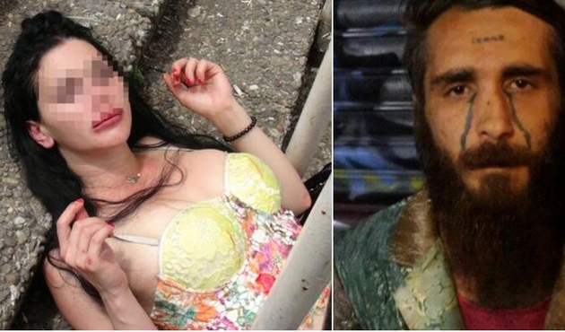 'Enayi' konuştu: Torbacı değil, Bukalemun Fikir Sanat Moda akımının öncüsüyüm!