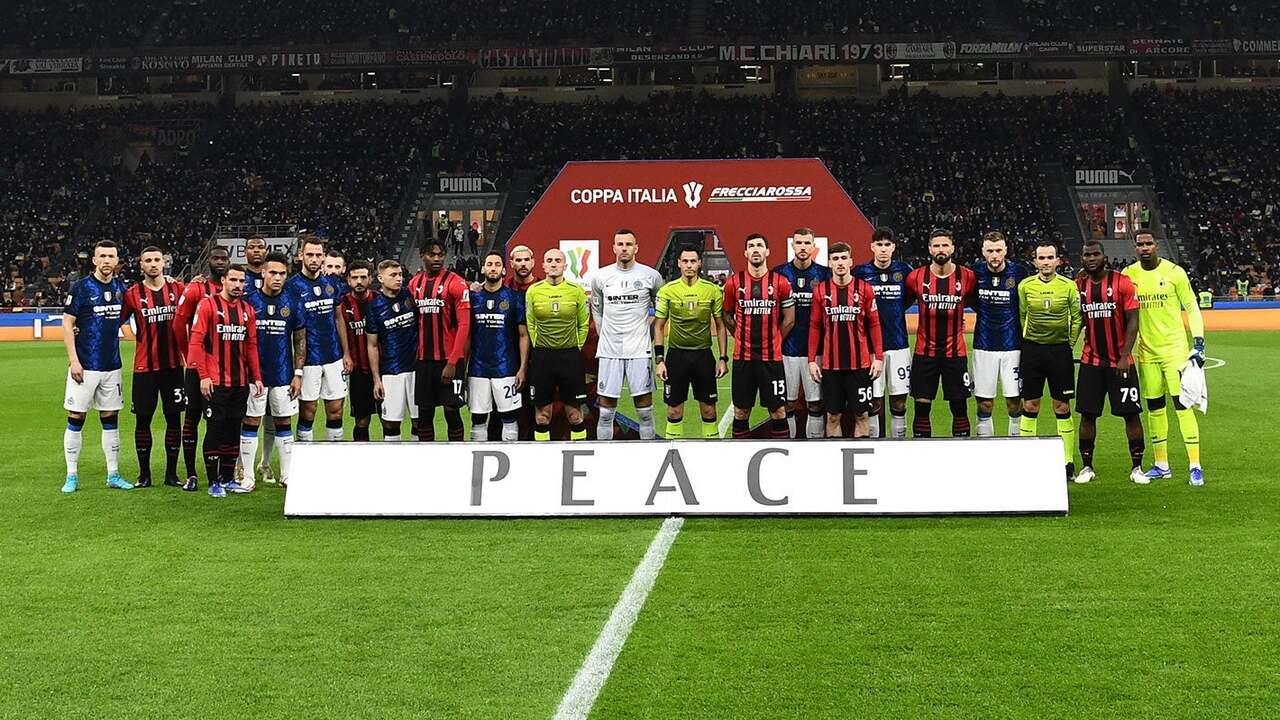 Galatasaray transferde hız kesmiyor! Hedefteki sol bek için ilk temas kuruldu