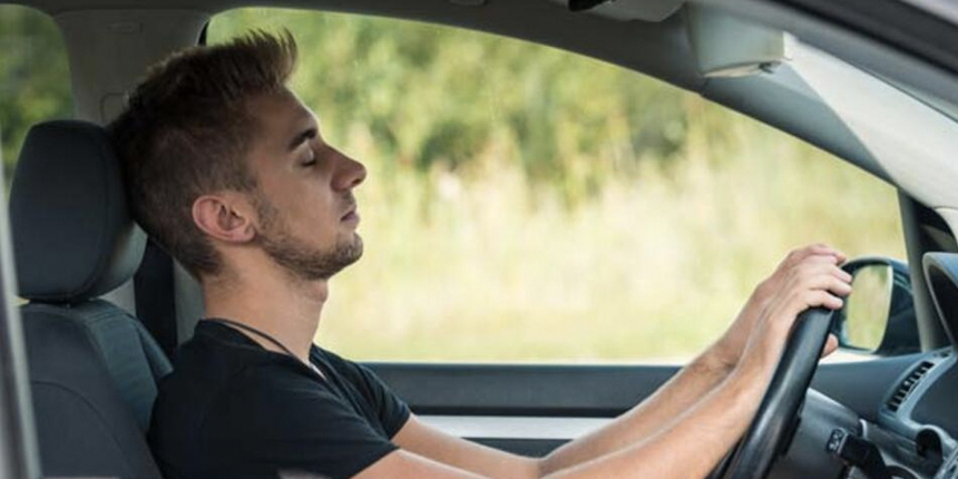 Uzman isim uyardı: O hastalık trafik kazası riskini artırıyor
