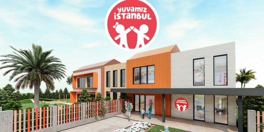 İBB bu defa da çocukları mağdur etti! Belediye kreşlerine başvuran veliler isyanda!