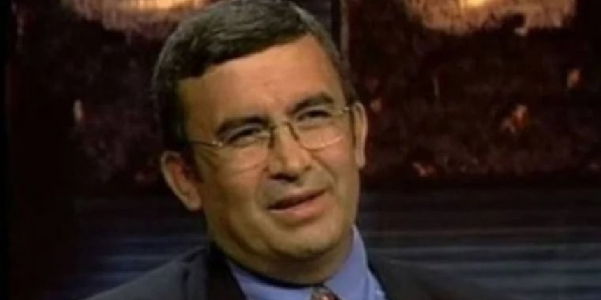 Hablemitoğlu suikasti soruşturmasında kritik gelişme: Talimatı veren isim ortaya çıktı