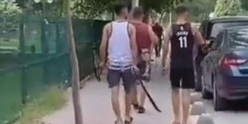 İçişleri Bakan Yardımcısı İsmail Çataklı’dan provokatif paylaşımlar hakkında açıklama!
