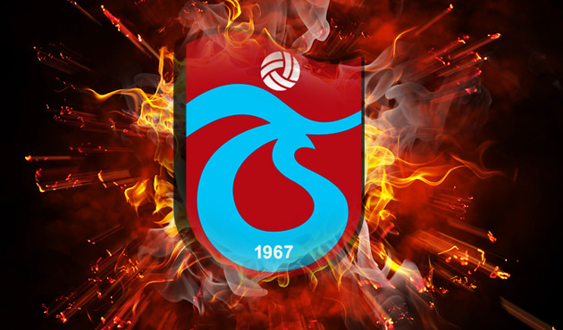 Trabzonspor'un sözleşmesini feshettiği Zeki Yavru ateş püskürdü!