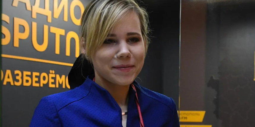 Suikast sonucu öldürülen Darya Dugina, Rus kanalında FETÖ uyarısı yapmış