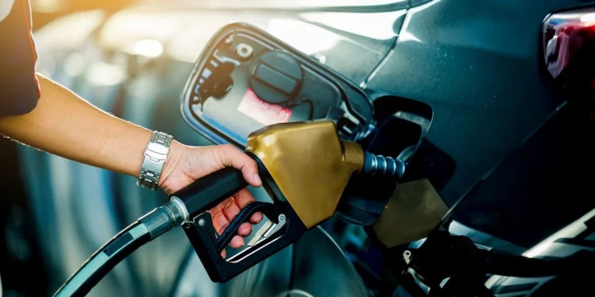 Araç sahiplerine kötü haber: Benzine zam geldi! İşte güncel fiyatlar...