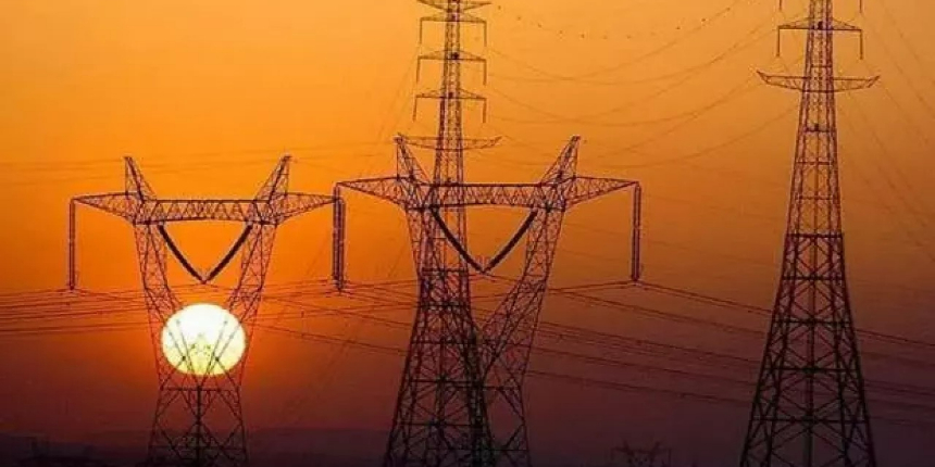 İstanbul'un 12 ilçesinde elektrik kesintisi!