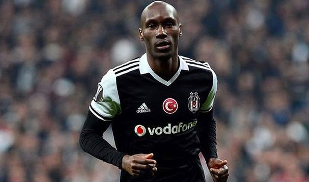 Atiba Hutchinson’a teklif var!