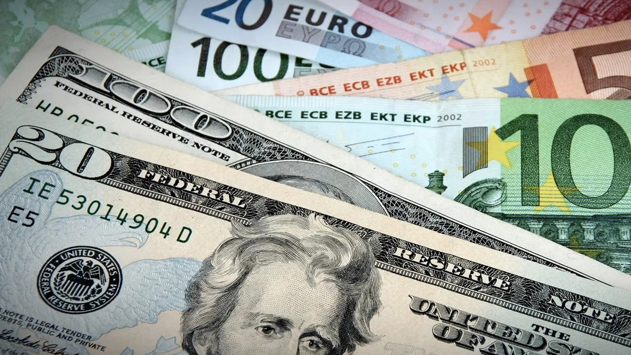 Merkez Bankası anket sonucunu yayınladı: İşte yıl sonu dolar ve enflasyon tahmini