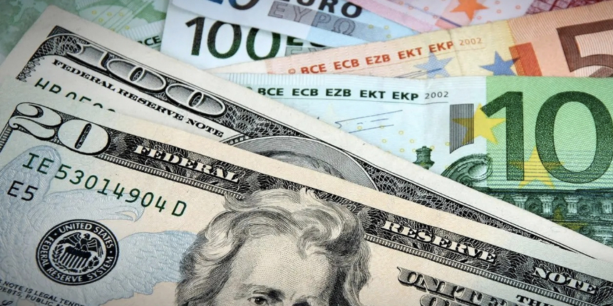 Merkez Bankası anket sonucunu yayınladı: İşte yıl sonu dolar ve enflasyon tahmini