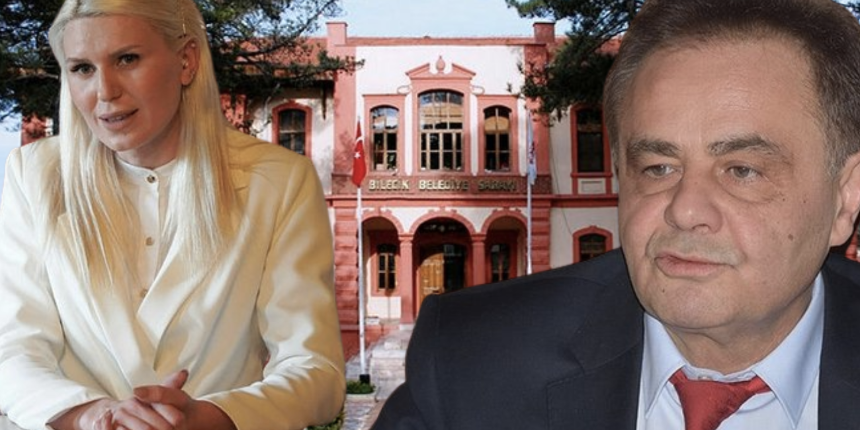 CHP'li belediyelerde yönetim skandalı! Gelen gideni arattı: 'Adil olacağım' dedi, akrabalarını belediyede işe aldı
