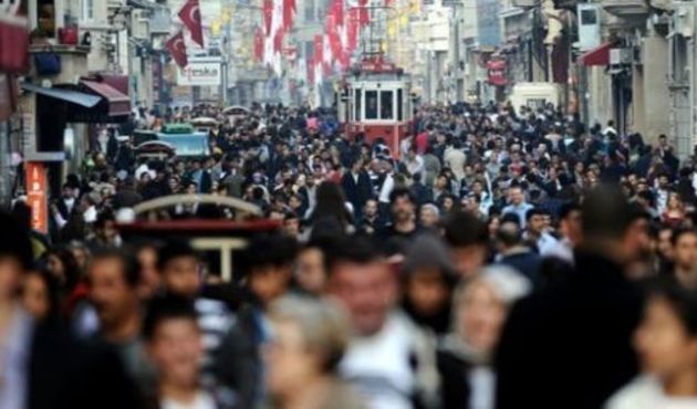 Devlet 1 milyon 800 bin kişiye iş teklif edecek!