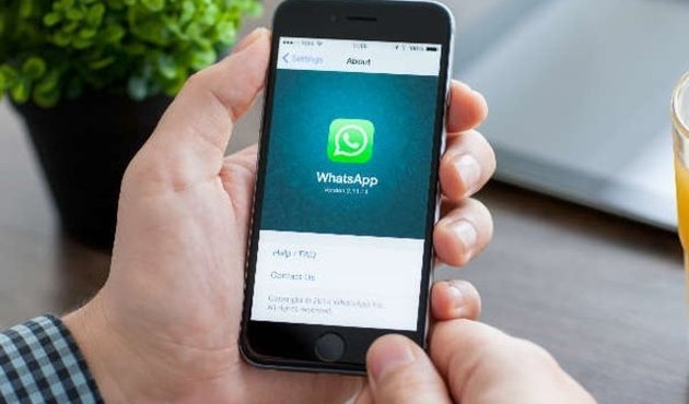 WhatsApp'a müthiş yenilik geliyor... Kısıtlama kalkıyor!