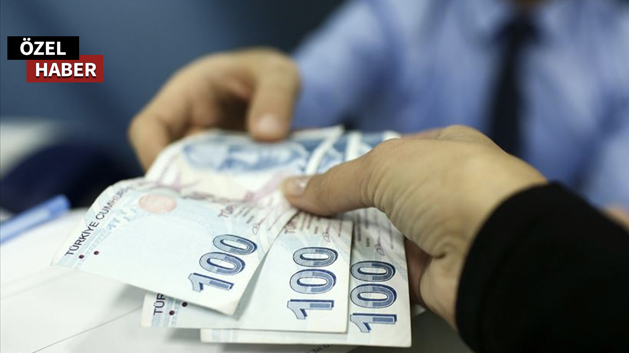 Tarımsal Ar-Ge’ye 50 milyon liralık teşvik