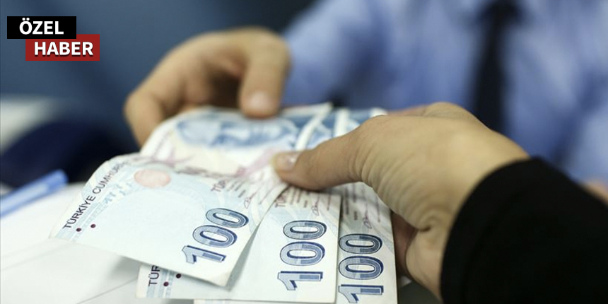 Tarımsal Ar-Ge’ye 50 milyon liralık teşvik