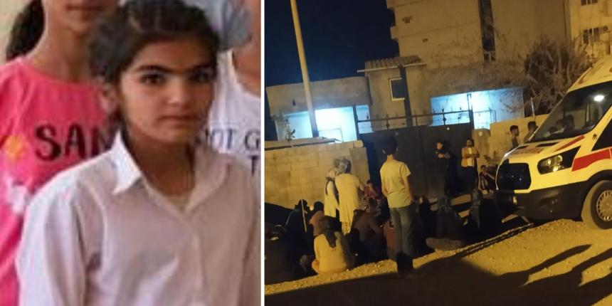 Şırnak'ta 3 çocuğunu ve eşini öldüren caninin ilk ifadesi ortaya çıktı! "Sesler duydum"